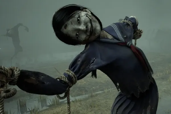 Silent Hill f Launch Offers Significant Discount for Players