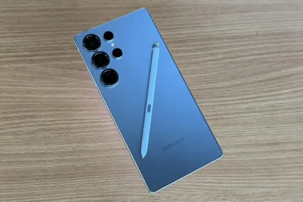 Explore 12 Essential Android Photography Apps for 2025