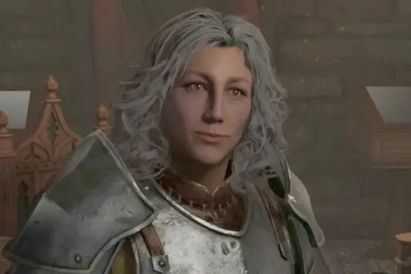 Exploring Paths to Join the Fighters Guild in Oblivion Remastered