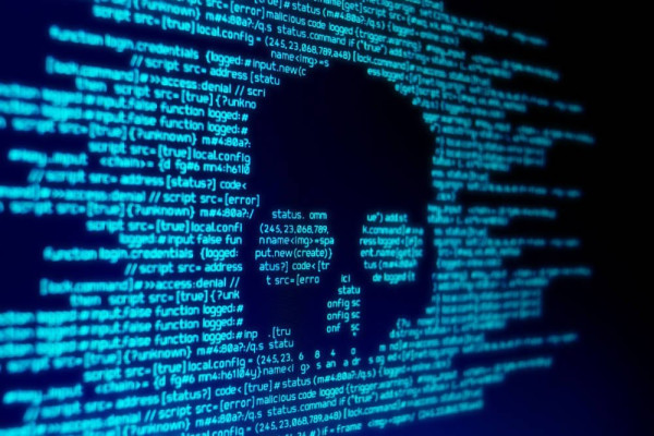 Elastic Security Labs Uncovers Techniques to Bypass Windows SmartScreen