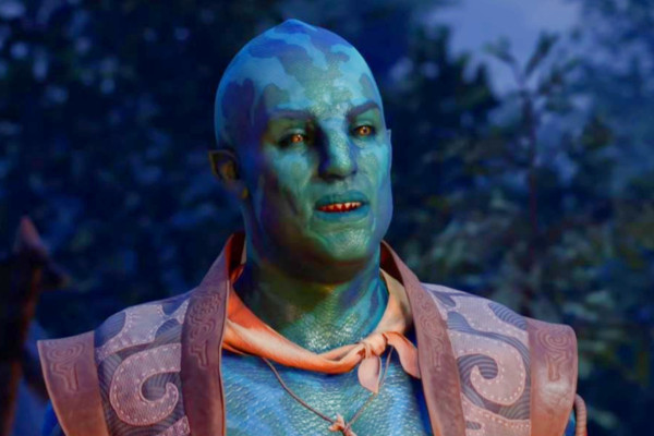 Avowed Succeeding in Sales, Sequel and DLC Speculated