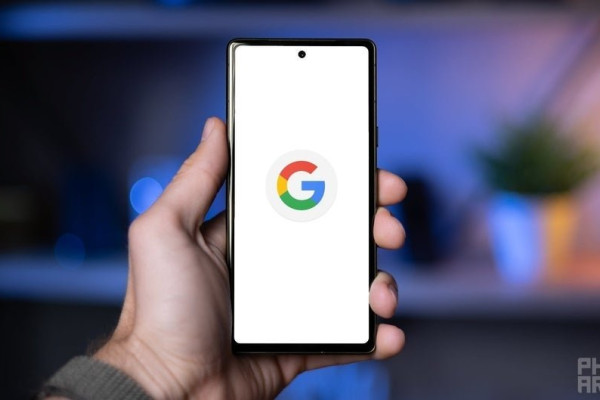 Google Enhances Mobile App with Browser Redesign and New Layouts