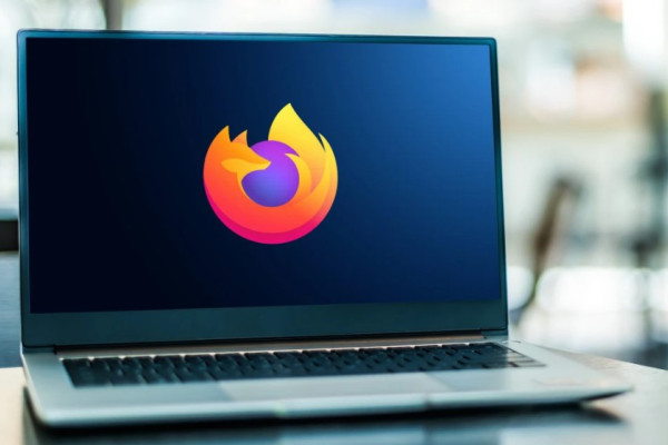 Firefox Extends Support for Windows 7 Until September 2025