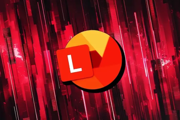 Microsoft Lens App Retirement Announced for 2026