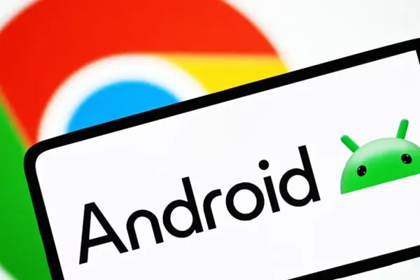 Android 16 QPR3 Enhances Location Privacy Notifications