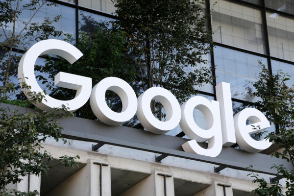 Judge Weighs Mandate for Google Play Store to Allow Alternative App Stores