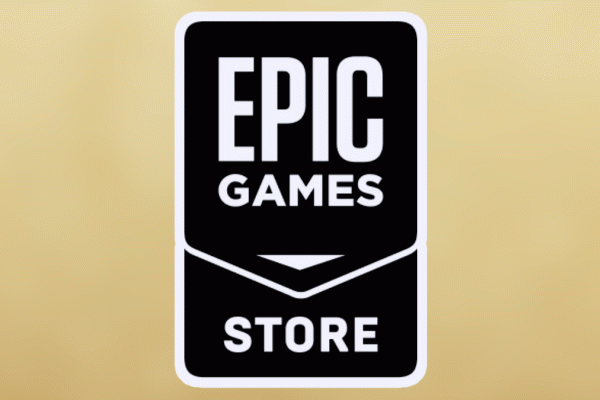 Mages of Mystralia Free on Epic Games Store for Limited Time