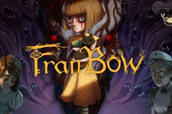 New Android Game and App Deals on Google Play Feature Major Discounts