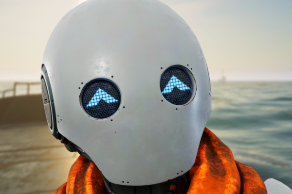 Caretaker: A New Dawn in Survival Adventure Gaming