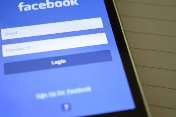 Strategies to Optimize Facebook Storage on Android Devices
