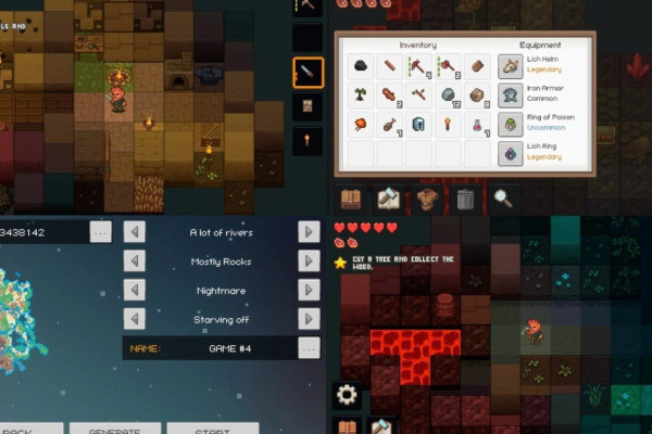 Android App and Game Deals Offer Significant Price Reductions