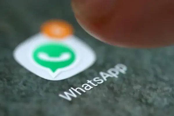 WhatsApp Enhances iPad with Tailored Messaging Features