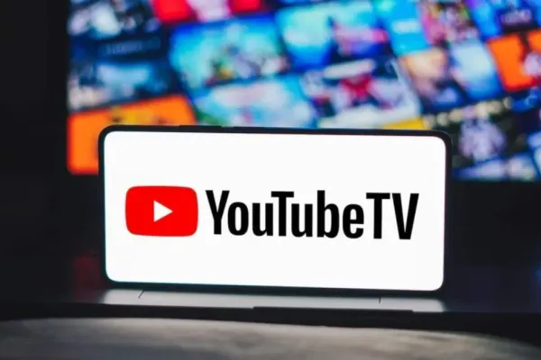 Enhance Your Android Experience with YouTube Tips