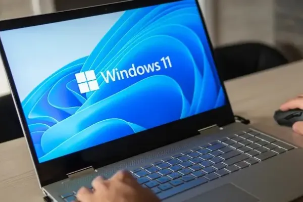 Kalignite Facilitates Smooth ATM Transition to Windows 11