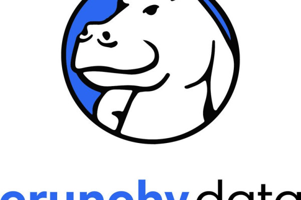 Crunchy Bridge for Analytics Now Supports Querying Apache Iceberg Data