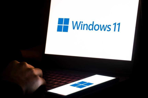 New Tool Super God Mode Simplifies Access to Windows Settings