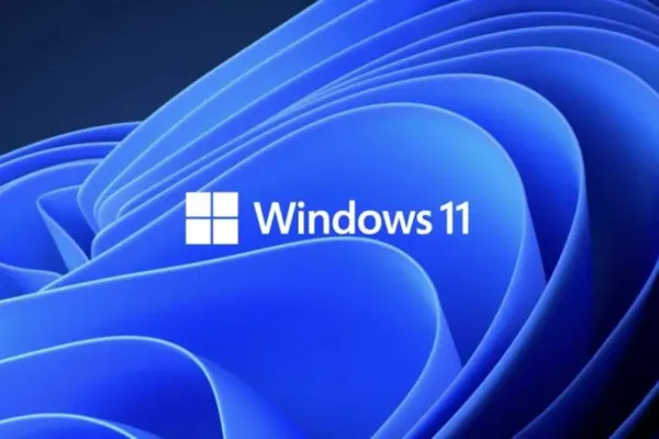Tiny11 Offers Streamlined Windows 11 Update for Users