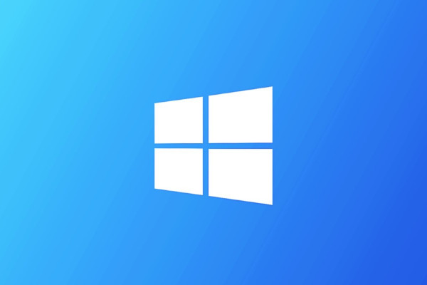 Microsoft Releases KB5041580 Update for Windows 10 with Key Fixes