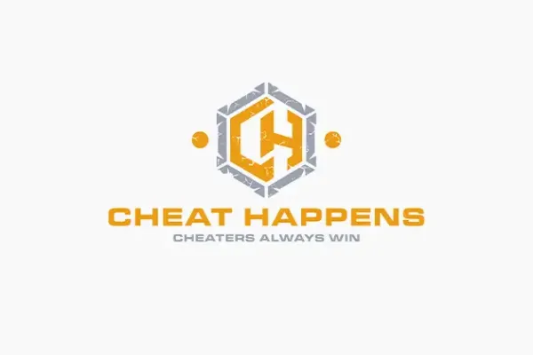 CheatHappens Offers Discounted Lifetime Subscription for Gaming Trainers