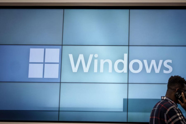 Microsoft Investigates BitLocker Issue in July Patch for Windows Users