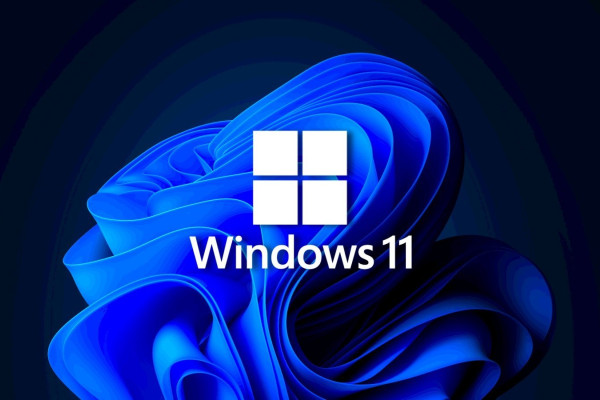 Microsoft to Release Windows 11 24H2 Update on September 24