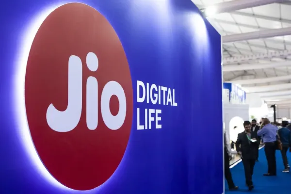 Reliance Jio Expands JioTV+ App to Android TV, Apple TV, and Fire TV
