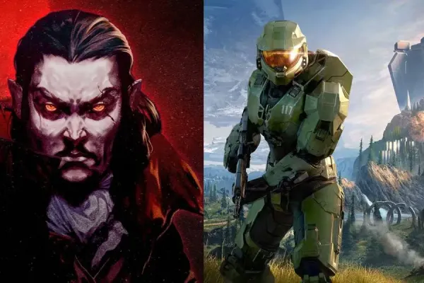 Spartan Survivors Offers Halo-Inspired Roguelite Experience