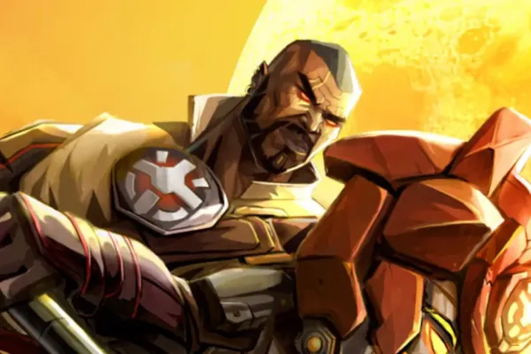 Warborne Expands Strategic Horizons in MMO Arena