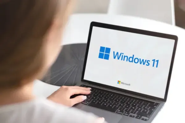 Appxsvc Set to Auto at Windows 11 Startup, Impact Mixed