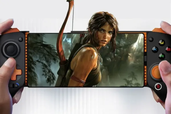 Red Magic to Elevate Gaming Experience with New Launch
