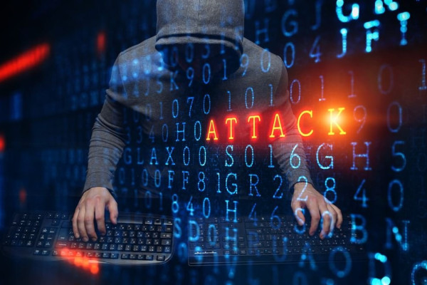 New Tool Windows Downdate Can Reverse Security Patches on Windows Systems