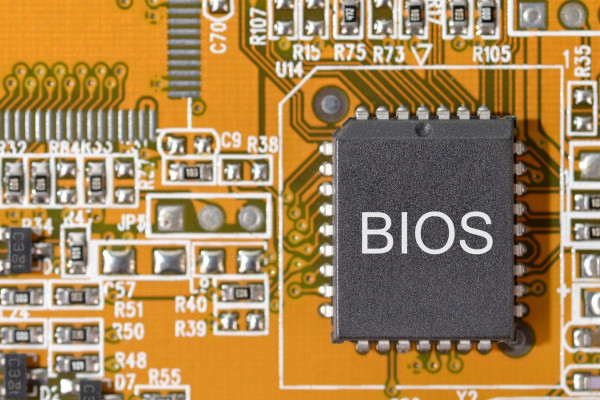 How to Access BIOS on Windows 10 and 11 PCs: A Step-by-Step Guide