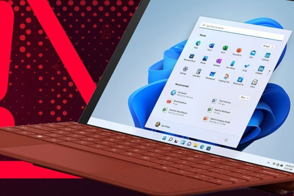 Windows Users Face New Threat from CAPTCHA Exploit Distributing Malware