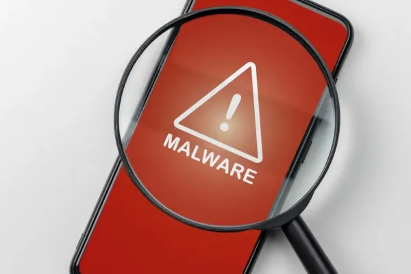 Triada Malware Threat Found in Counterfeit Android Phones