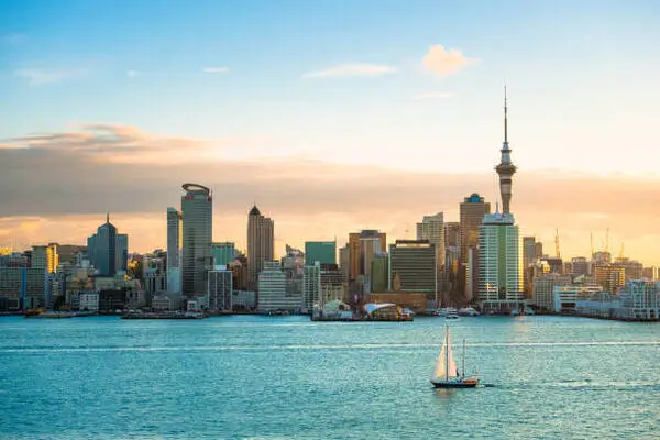 New Zealand's Unique Minecraft DLC Highlights Cultural Wonders