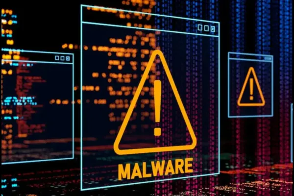 Google Warns Android Users of Increased Malware Threats