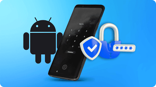 NordVPN Offers Secure Free Android VPN with Extensive Server Network