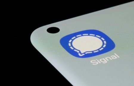 Russia Blocks Signal App Over Non-Compliance with Local Regulations