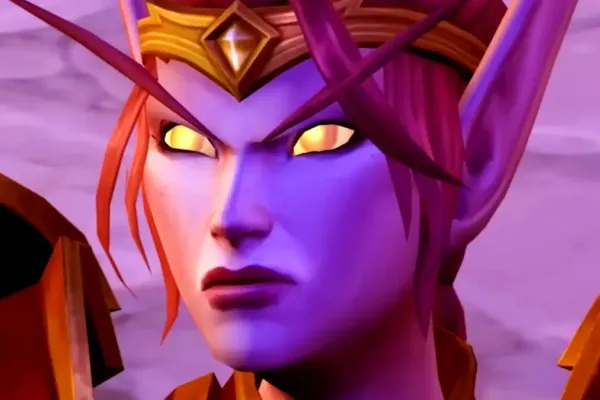 WeakAuras Faces Challenges Amid World of Warcraft Changes
