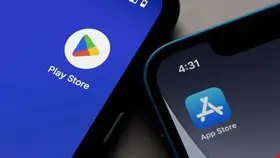 Malware Campaign Affects Millions with Malicious Apps on Android