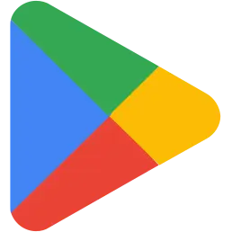 Enhanced Features and Security in Google Play Store