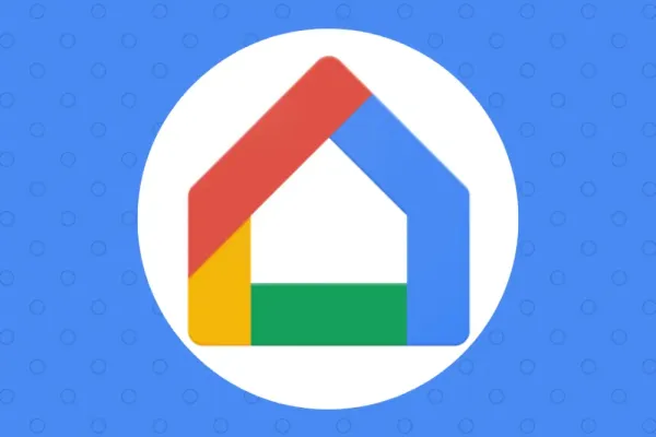 Google Home Refines App with Faster Routines