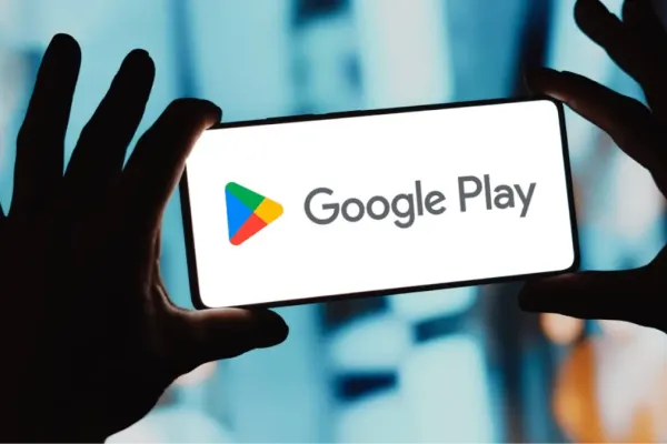 VPN Use Expands Options for Android App Downloads
