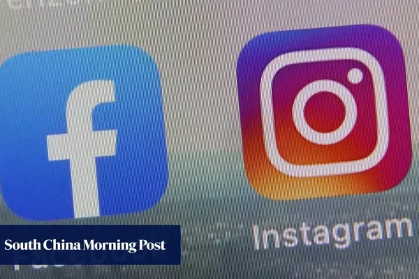 Meta Enhances Controls for Teens on Instagram and Facebook