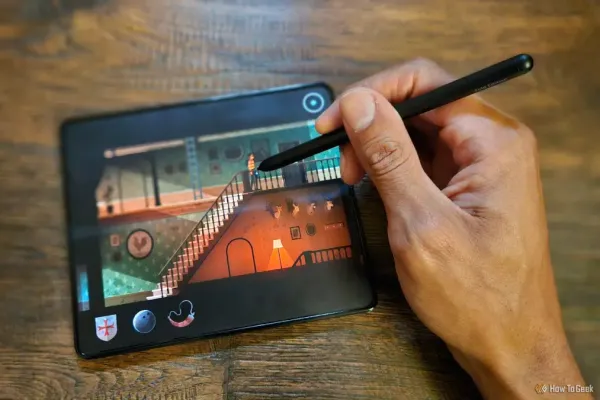 Indie Games Thrive Across PC and Mobile Platforms