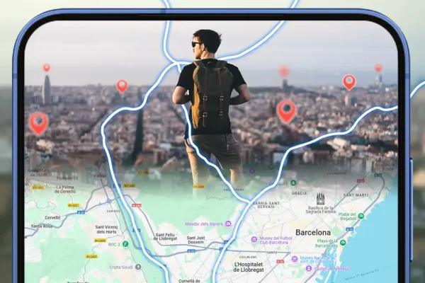 Enhancing Travel Experiences with Local Insight