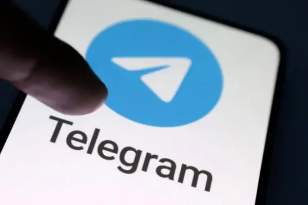 Vietnam Instructs Providers to Block Telegram App