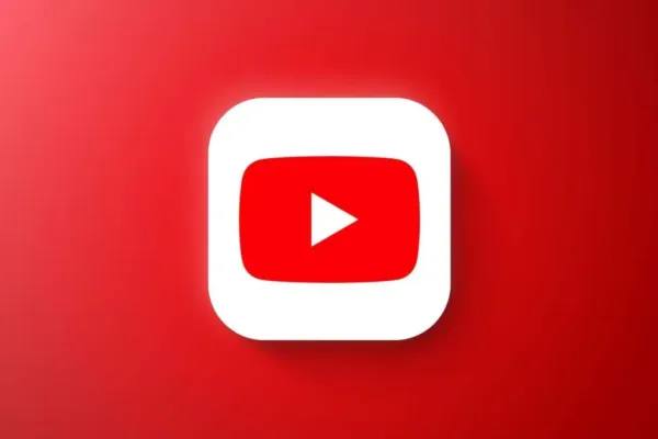 Maximizing Reach and Engagement on YouTube for Content Creators