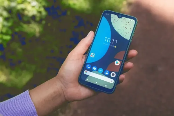 Fairphone to Skip Android 14, Plans Direct Upgrade to Android 15