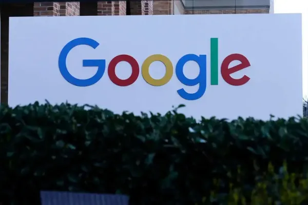 Epic-Google Settlement Alters Android Fees, Opens Apps
